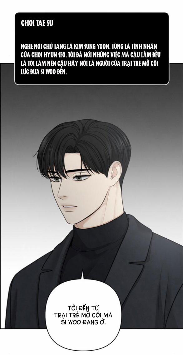 Only Hope - Hy Vọng Duy Nhất 44.2 trang 16