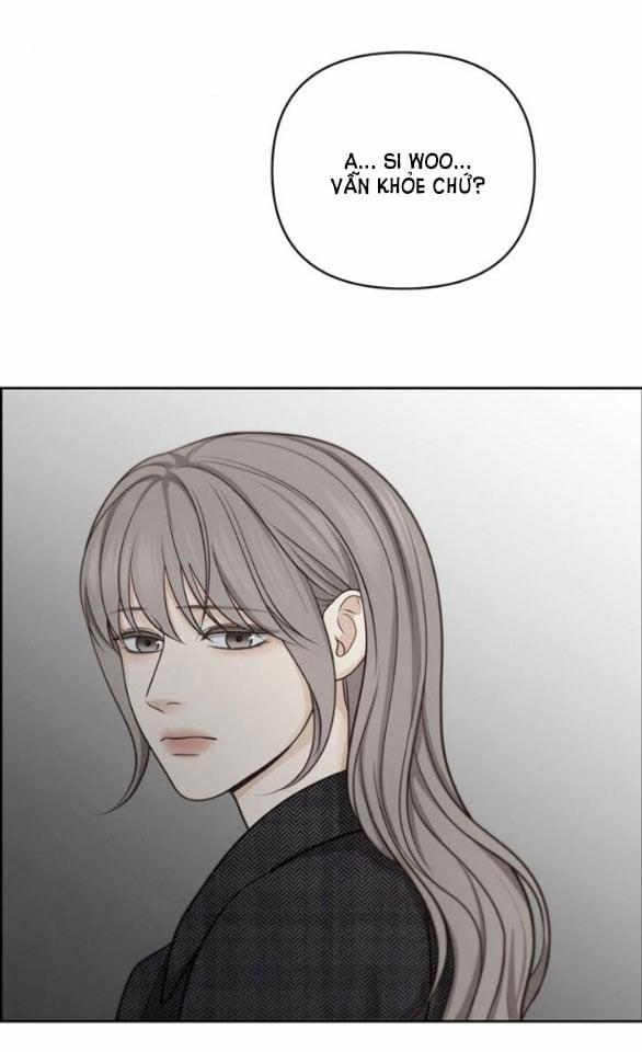 Only Hope - Hy Vọng Duy Nhất 44.2 trang 19