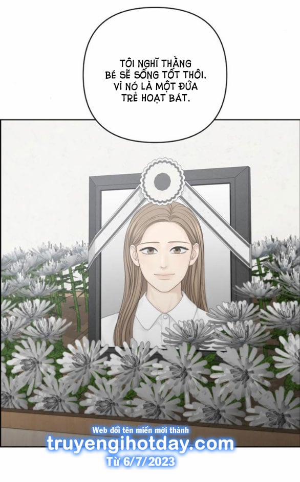 Only Hope - Hy Vọng Duy Nhất 44.2 trang 21