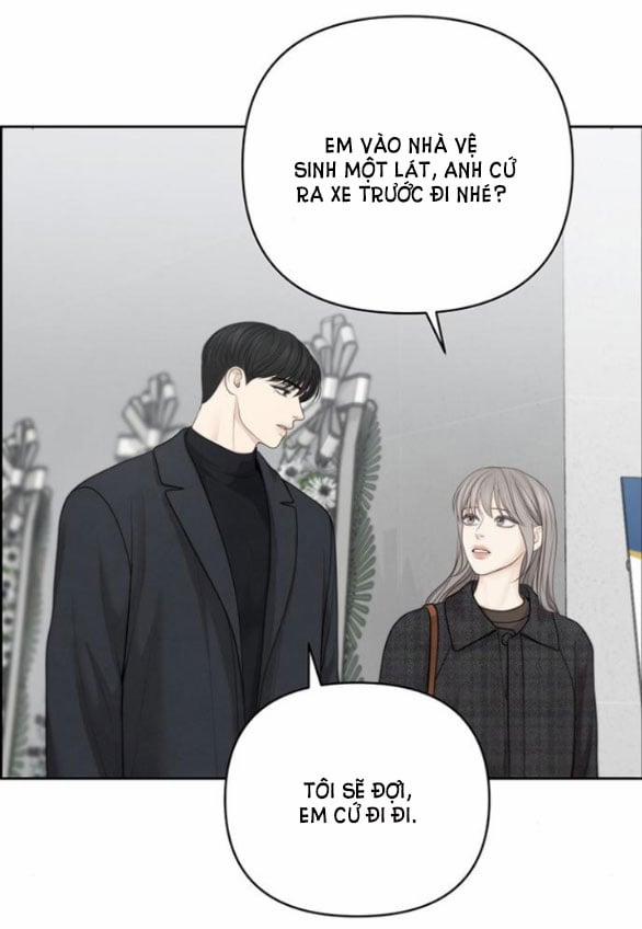 Only Hope - Hy Vọng Duy Nhất 44.2 trang 25