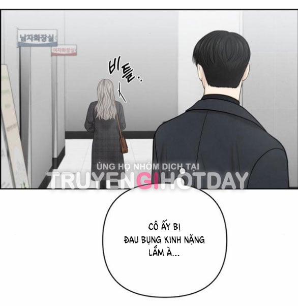 Only Hope - Hy Vọng Duy Nhất 44.2 trang 27