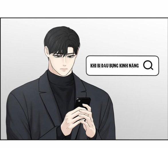 Only Hope - Hy Vọng Duy Nhất 44.2 trang 29