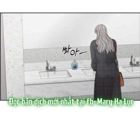 Only Hope - Hy Vọng Duy Nhất 44.2 trang 31