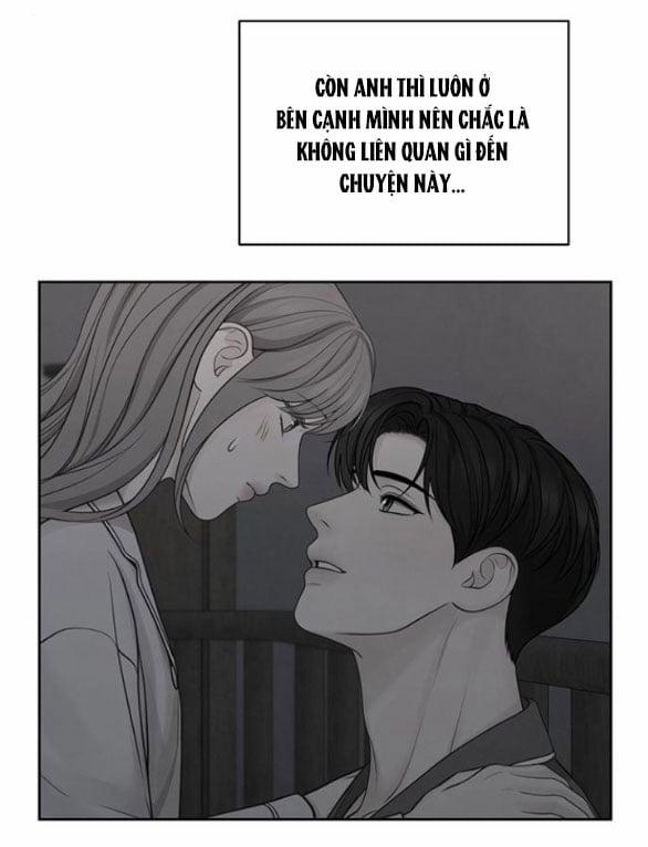 Only Hope - Hy Vọng Duy Nhất 44.2 trang 37