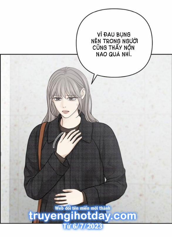 Only Hope - Hy Vọng Duy Nhất 44.2 trang 39