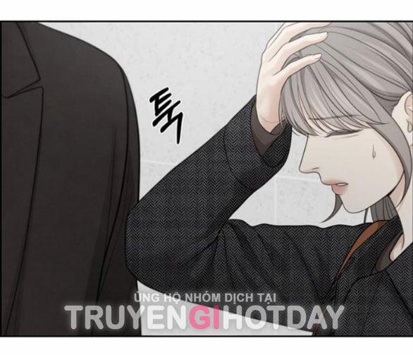 Only Hope - Hy Vọng Duy Nhất 44.2 trang 43