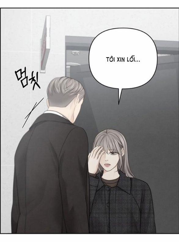 Only Hope - Hy Vọng Duy Nhất 44.2 trang 49