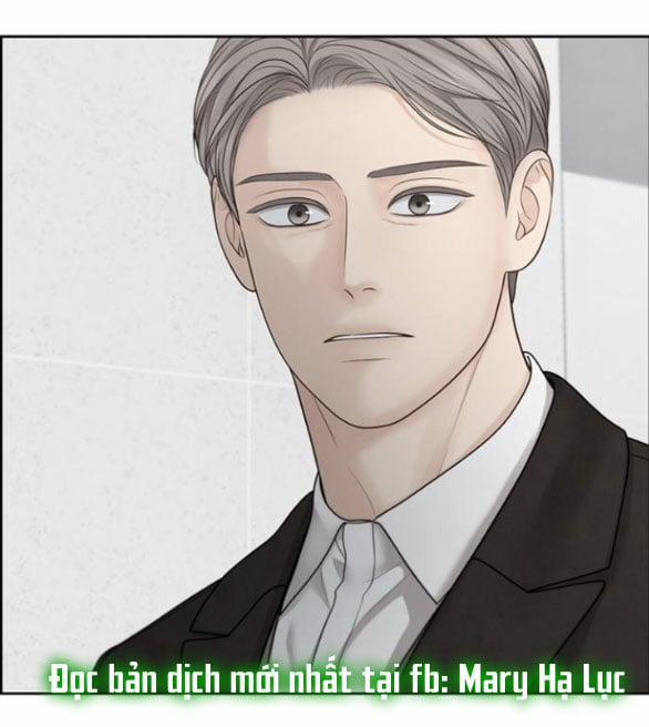 Only Hope - Hy Vọng Duy Nhất 44.2 trang 51