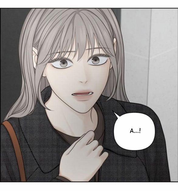 Only Hope - Hy Vọng Duy Nhất 44.2 trang 53