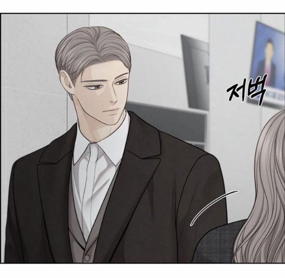 Only Hope - Hy Vọng Duy Nhất 44.2 trang 57