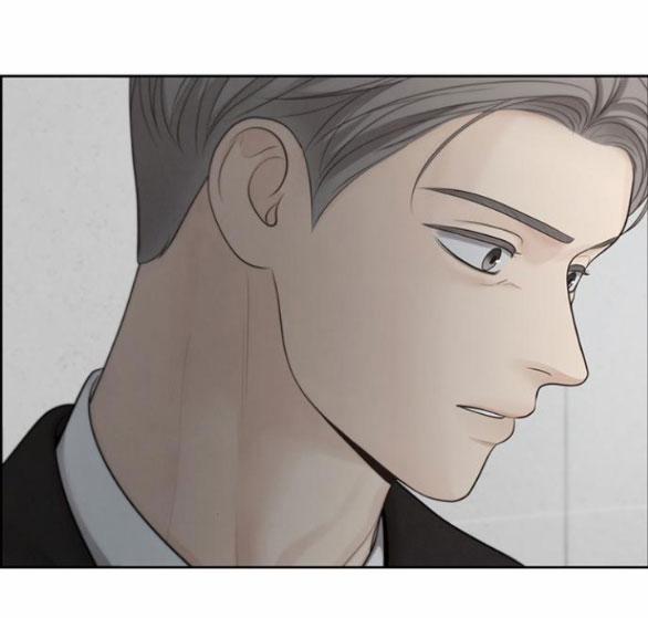 Only Hope - Hy Vọng Duy Nhất 44.2 trang 61