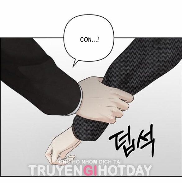 Only Hope - Hy Vọng Duy Nhất 44.2 trang 63