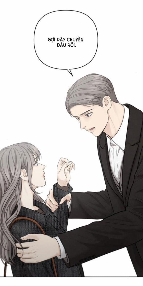 Only Hope - Hy Vọng Duy Nhất 44.2 trang 65