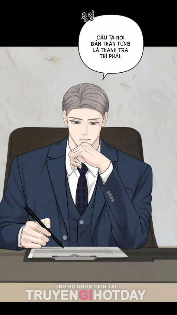 Only Hope - Hy Vọng Duy Nhất 45.1 trang 13