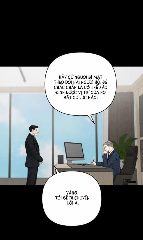 Only Hope - Hy Vọng Duy Nhất 45.1 trang 14