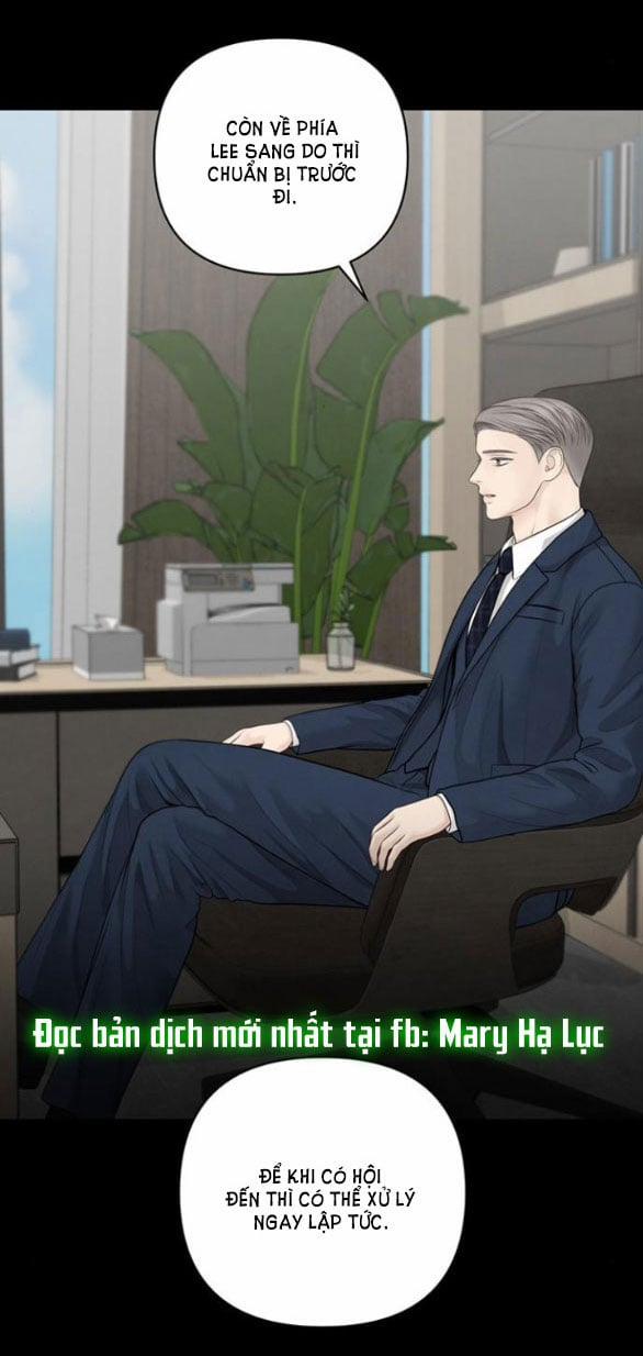 Only Hope - Hy Vọng Duy Nhất 45.1 trang 16