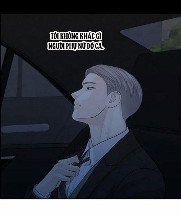 Only Hope - Hy Vọng Duy Nhất 45.1 trang 18