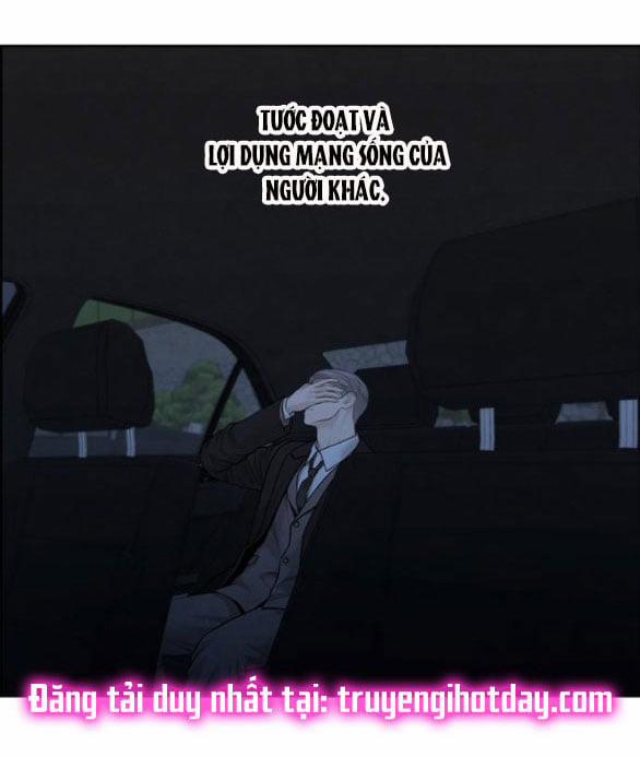 Only Hope - Hy Vọng Duy Nhất 45.1 trang 20