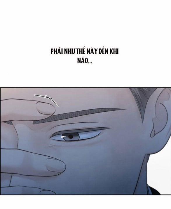 Only Hope - Hy Vọng Duy Nhất 45.1 trang 21