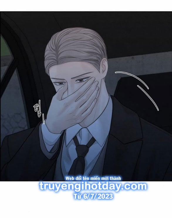 Only Hope - Hy Vọng Duy Nhất 45.1 trang 23