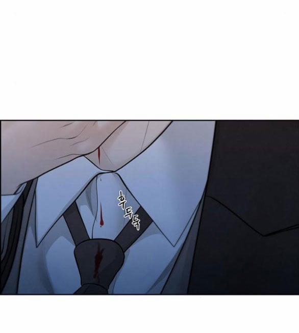 Only Hope - Hy Vọng Duy Nhất 45.1 trang 24