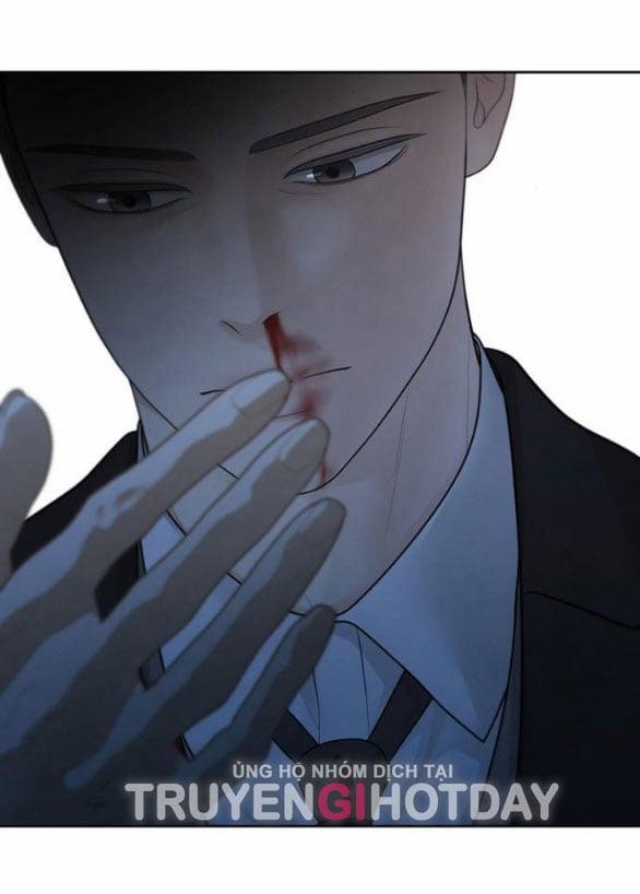 Only Hope - Hy Vọng Duy Nhất 45.1 trang 26