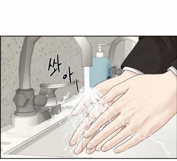 Only Hope - Hy Vọng Duy Nhất 45.1 trang 28