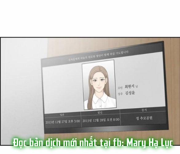 Only Hope - Hy Vọng Duy Nhất 45.1 trang 3