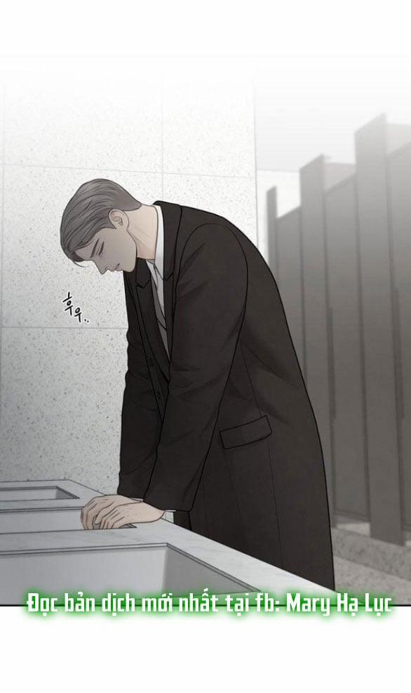 Only Hope - Hy Vọng Duy Nhất 45.1 trang 30