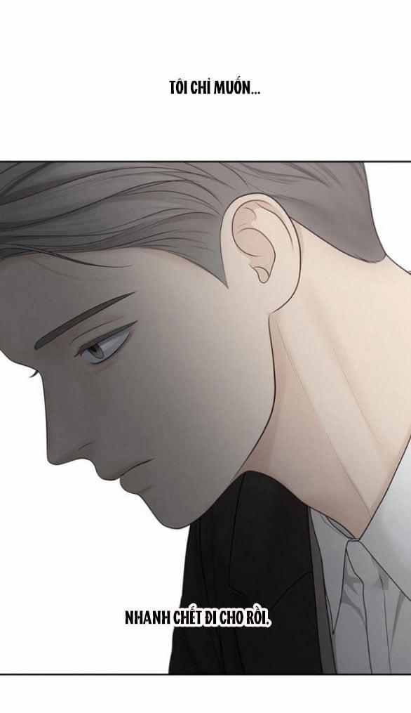 Only Hope - Hy Vọng Duy Nhất 45.1 trang 31