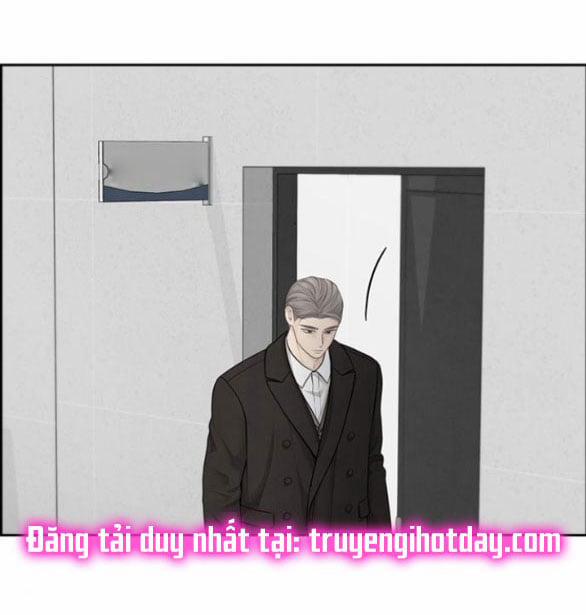 Only Hope - Hy Vọng Duy Nhất 45.1 trang 33