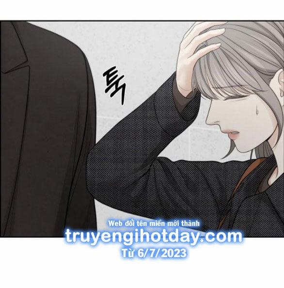 Only Hope - Hy Vọng Duy Nhất 45.1 trang 37