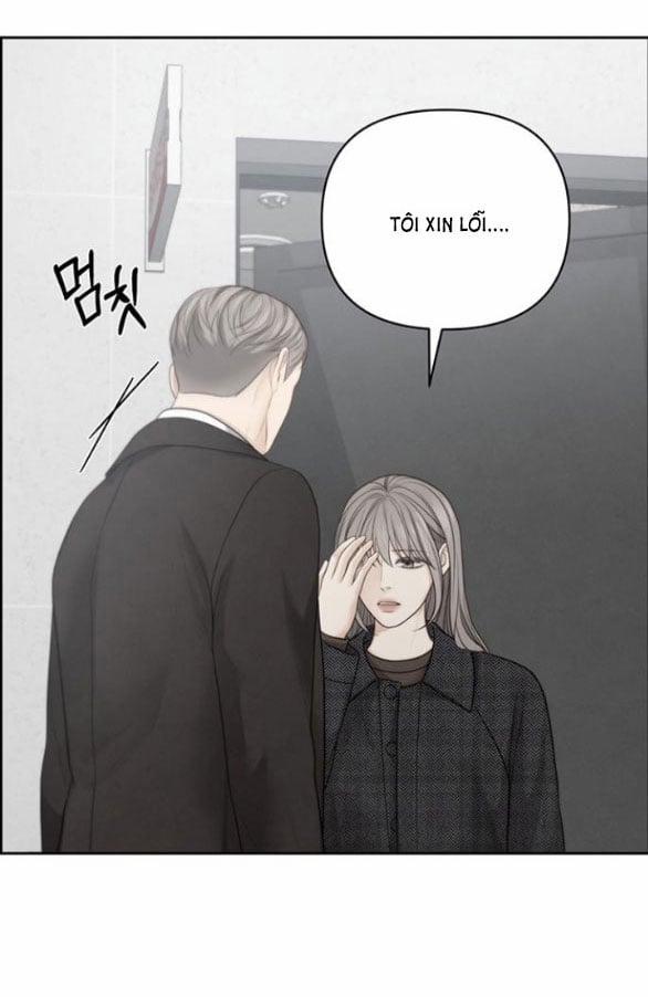 Only Hope - Hy Vọng Duy Nhất 45.1 trang 39