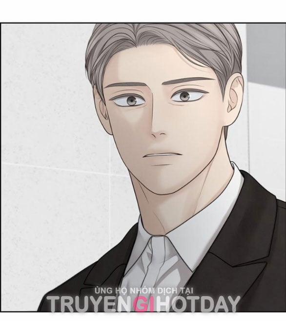 Only Hope - Hy Vọng Duy Nhất 45.1 trang 45