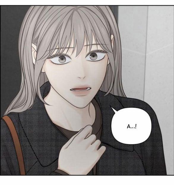 Only Hope - Hy Vọng Duy Nhất 45.1 trang 47