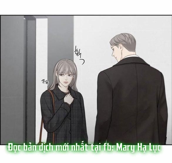 Only Hope - Hy Vọng Duy Nhất 45.1 trang 49