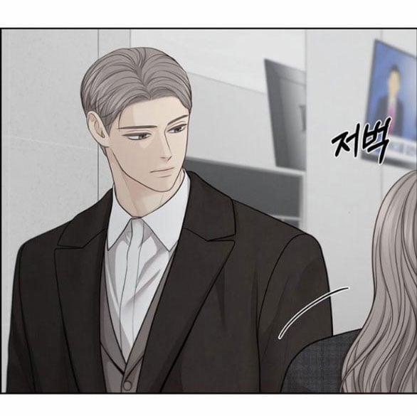 Only Hope - Hy Vọng Duy Nhất 45.1 trang 51