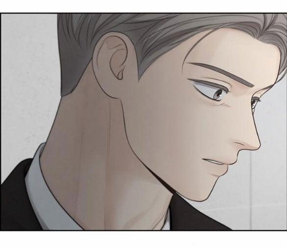 Only Hope - Hy Vọng Duy Nhất 45.1 trang 55