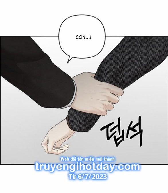 Only Hope - Hy Vọng Duy Nhất 45.1 trang 57