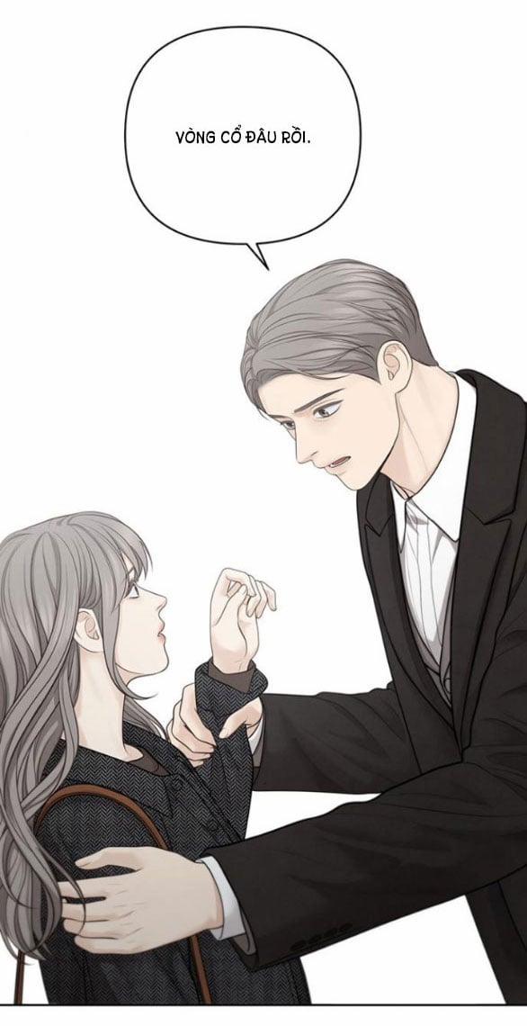 Only Hope - Hy Vọng Duy Nhất 45.1 trang 59