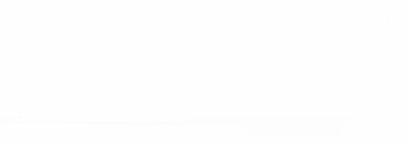 Only Hope - Hy Vọng Duy Nhất 45.1 trang 6