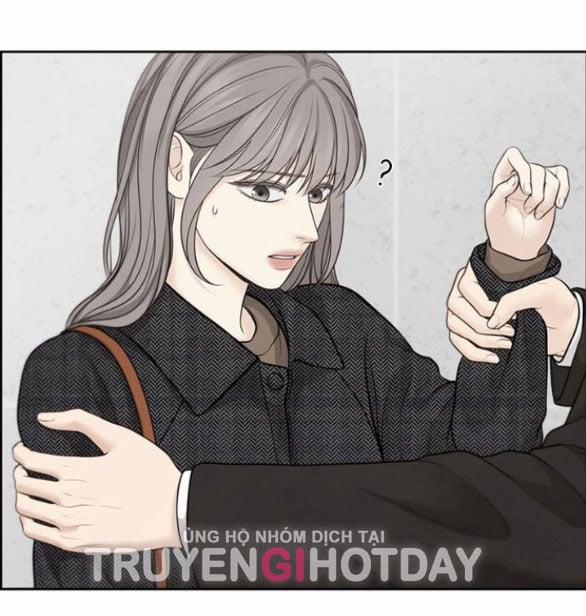 Only Hope - Hy Vọng Duy Nhất 45.1 trang 61