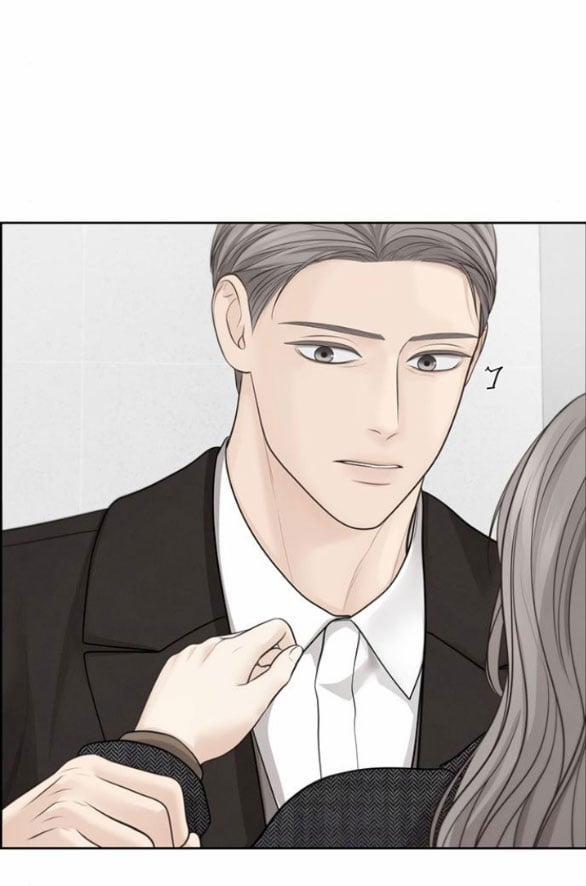 Only Hope - Hy Vọng Duy Nhất 45.1 trang 62