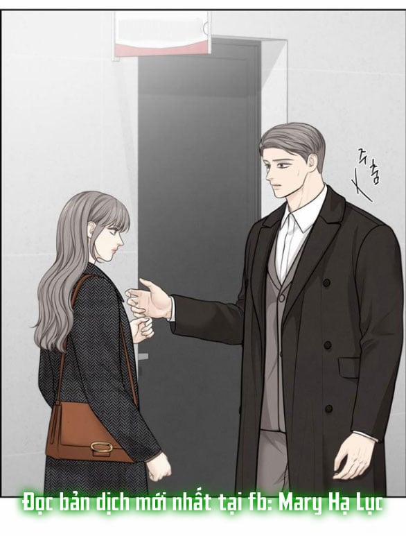 Only Hope - Hy Vọng Duy Nhất 45.1 trang 64