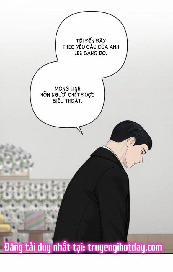 Only Hope - Hy Vọng Duy Nhất 45.1 trang 7