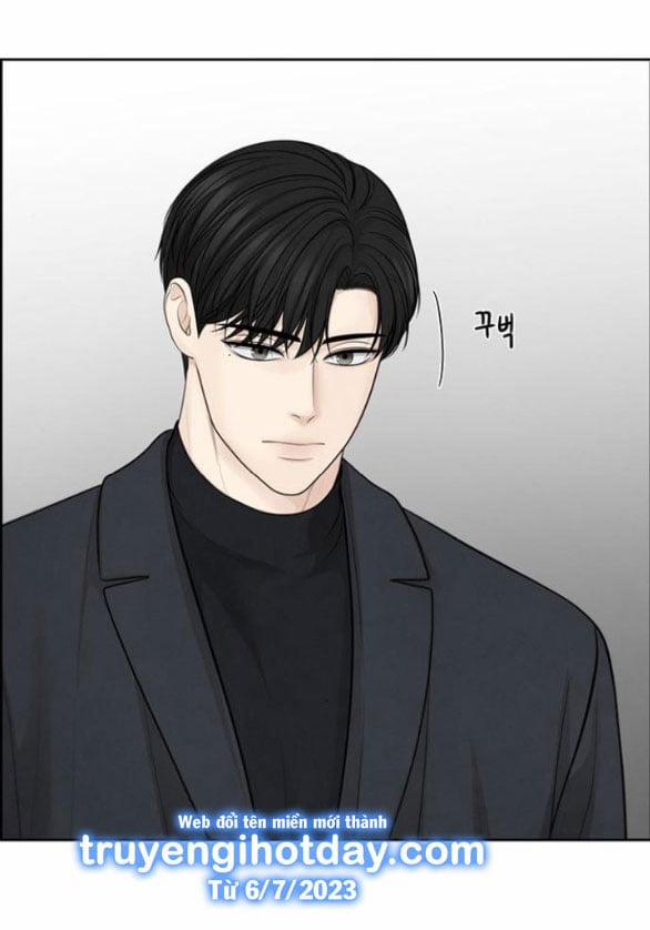 Only Hope - Hy Vọng Duy Nhất 45.1 trang 71