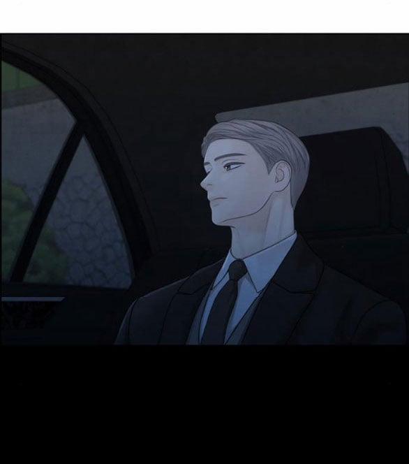 Only Hope - Hy Vọng Duy Nhất 45.1 trang 9