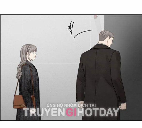 Only Hope - Hy Vọng Duy Nhất 45.2 trang 3