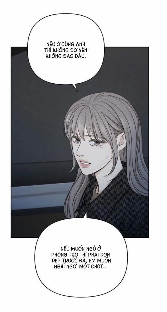 Only Hope - Hy Vọng Duy Nhất 45.2 trang 34