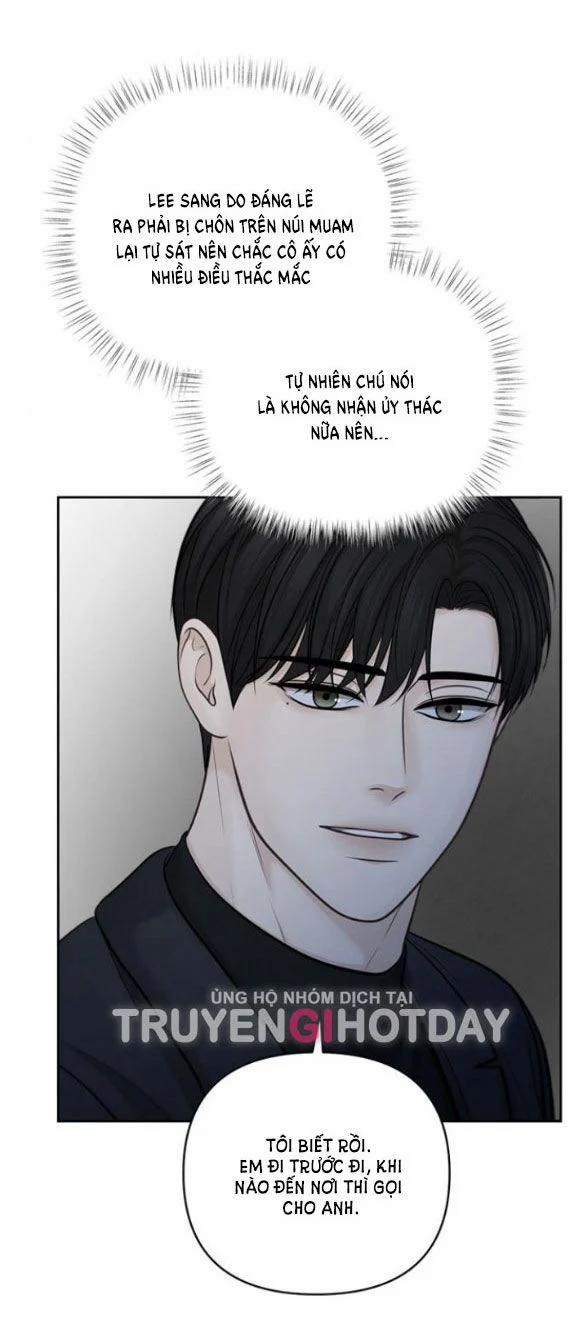 Only Hope - Hy Vọng Duy Nhất 45.2 trang 35